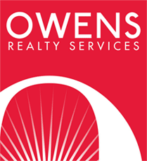 Owens, Renz & Lee Co., Inc.